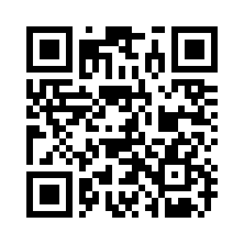 QR Code for 176ko9NHebzx1jzJVbePCjwAzaxidYmvEa