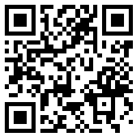 QR Code for 176koCbAtkcS3Bz5LvPjQLN6Ve2G2W5BW7