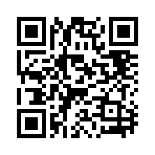 QR Code for 176kw5F3YJ3EdHpyhVFVN42hPo4tan79Hv