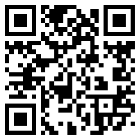 QR Code for 176m2UerdF2hpYXyLeXQKWQQC6LEXjFA4F
