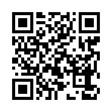QR Code for 176m2ag5Yxvt8Gi4FKLS4oEE4fgShcrJLk