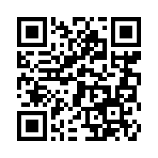QR Code for 176m4VYTBqbExysXopiwqGz6HpJKVSyPy6