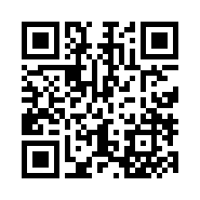 QR Code for 176m4dBp8pH7LDEVzVUrSB4Bu4ouiMGrYg