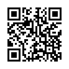 QR Code for 176m9ZVcXpf2atJm6HCeQg4XMJQpsJRWK6