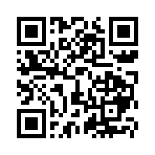 QR Code for 176mAPojeXgCQtPZ5XVEyY7VEBoK7fMhC5