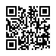 QR Code for 176mCFYFBMMLK7Cwu1PK9RjjdMYwDSksNr
