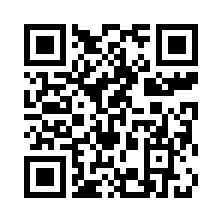 QR Code for 176mCG4MSoNoMuJ2hHhFJMeHhewr1TerT3