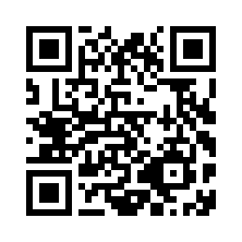 QR Code for 176mEUmvSasxoR4N1ayXJS6hbNceLYe4je