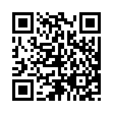 QR Code for 176mEmhtKUiDkNXimUetVKyy2KDQk2bCb6
