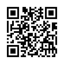 QR Code for 176mHD9ZUpPygM4MC9fsMPLALVWRR1ipWL