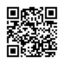 QR Code for 176mHcisdfXKA1y7f4pH5cv1odvCQQPPET