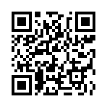 QR Code for 176mKfCLjNWH9ySDJTzHfmPH7y64ohStKg