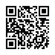 QR Code for 176mL9MJRvnDPKA8y4DTRcgSsi6P7Gpyry