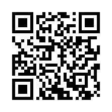QR Code for 176mLAP1TzC2YMTpbRUkht3CbWcz23zkYN