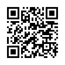 QR Code for 176mLD8hj8GZXzof24MgrqX7zCWHxEiDF5