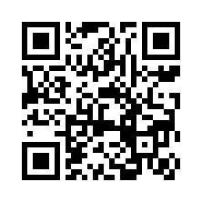 QR Code for 176mMGyFDHU9JPDpusMnXofiAr1AnzE7Ap