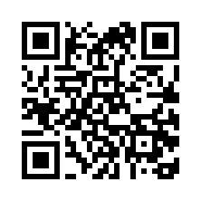 QR Code for 176mRoBoKWEaCK8tjS2d9VGEyosfpuZ12d