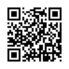 QR Code for 176mRykKrfUxnPoN1mDNAZNFw8b3aBiKKV