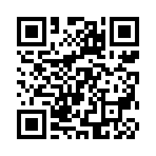 QR Code for 176mSBnoHNJY284aQKPuc2U5qfHdTuq2LT