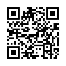 QR Code for 176mTckAS2yDvcugjbuke1bqwteuNM6TTn
