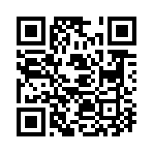 QR Code for 176mUZbfDpMCWkqpyK5SYaWSXfsk191Y55