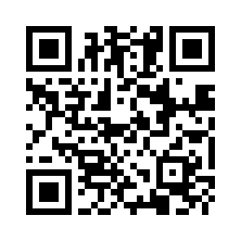 QR Code for 176mVBjs5gCZFLRqmscPcW6erAPkMUhuPf