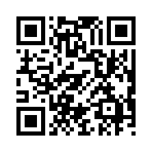 QR Code for 176mZsVGvwqDVarUdyhwA5GL8oCToDV9RX