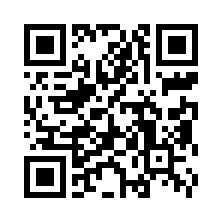 QR Code for 176mbJqNfpRfSWqdkYJ1YxwbJUiwN6VQbC