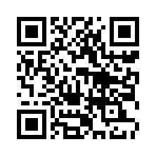 QR Code for 176mbWS9zPUUkVMn6SG1Zo8tmToybortFt