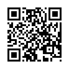 QR Code for 176mcZK49Yz1bR768Qtew455CympfK9oUE