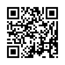 QR Code for 176mfTJqFy2Y1WX2Kwp8JS2uBevUYys1PU