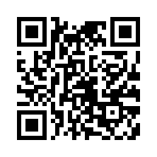 QR Code for 176mfg2TUrDALtaEPA9khDsZH5m9qR6HYM
