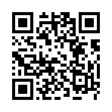 QR Code for 176mhaiLy7a1JLh7R6CLF6MXTLHbSKDajW