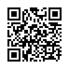QR Code for 176micrHis2FSqZyvYgyhtqKszy11cfGav