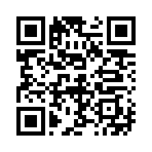 QR Code for 176mqLAcdsdbXfypFQypzc4N9QryMCqAE7