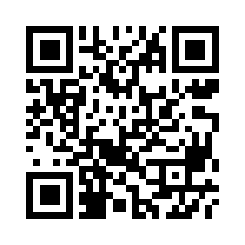 QR Code for 176mu3nphLP6478MNpK4gdZvxKe8YQ1xr2