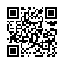 QR Code for 176muVDkHxoaRjV4bCLVFJTmVx8EJs3PCB