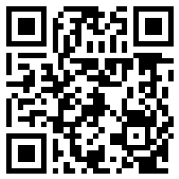QR Code for 176muiZmug3mAPZ1hcP5dvppJmYPQqZaTv