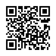 QR Code for 176mvi5QiXhbBQNaccFeTtdPvRMLt9ceMA