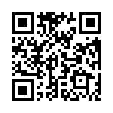 QR Code for 176mxHzd82N8WVPCPgUw9Jpr1GCdAvwWbz