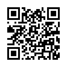 QR Code for 176n3yfSL8b9vpB5vGvKXeWkXVGjKgeoVi