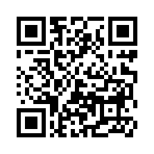QR Code for 176n5ADpExt13RvmABQroojBSgcMNt2FYN