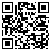 QR Code for 176n74CNDRYGa959eznLBjPLyKT3EVdrBb