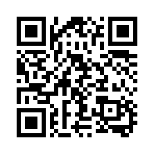 QR Code for 176n8XnCyjz2NPD19NvZDnYavw7Pwc1Dat