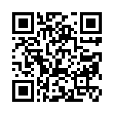 QR Code for 176nBJvpFyWQqcbWSZ9VTSpUz86pZDtWHW