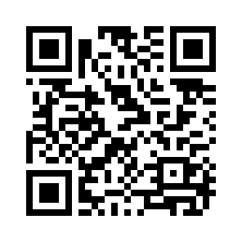 QR Code for 176nD3M9rkmpTFAk3RYFhfa3ykeGHbfYi4
