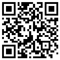 QR Code for 176nGPsEtDVST1DcoVY69Db9Vt1SWSyBbY