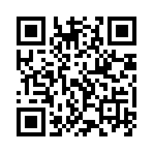 QR Code for 176nGy5NX1ja6eJevShmjC3udV2tPU9bNF
