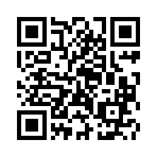 QR Code for 176nHSEe5arU8v5kW4rtkvbfAwH9K4Bmvw