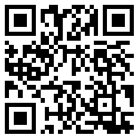 QR Code for 176nHaHZUAwbkKRaLUMEQoQCFYSZQ8Jzo5